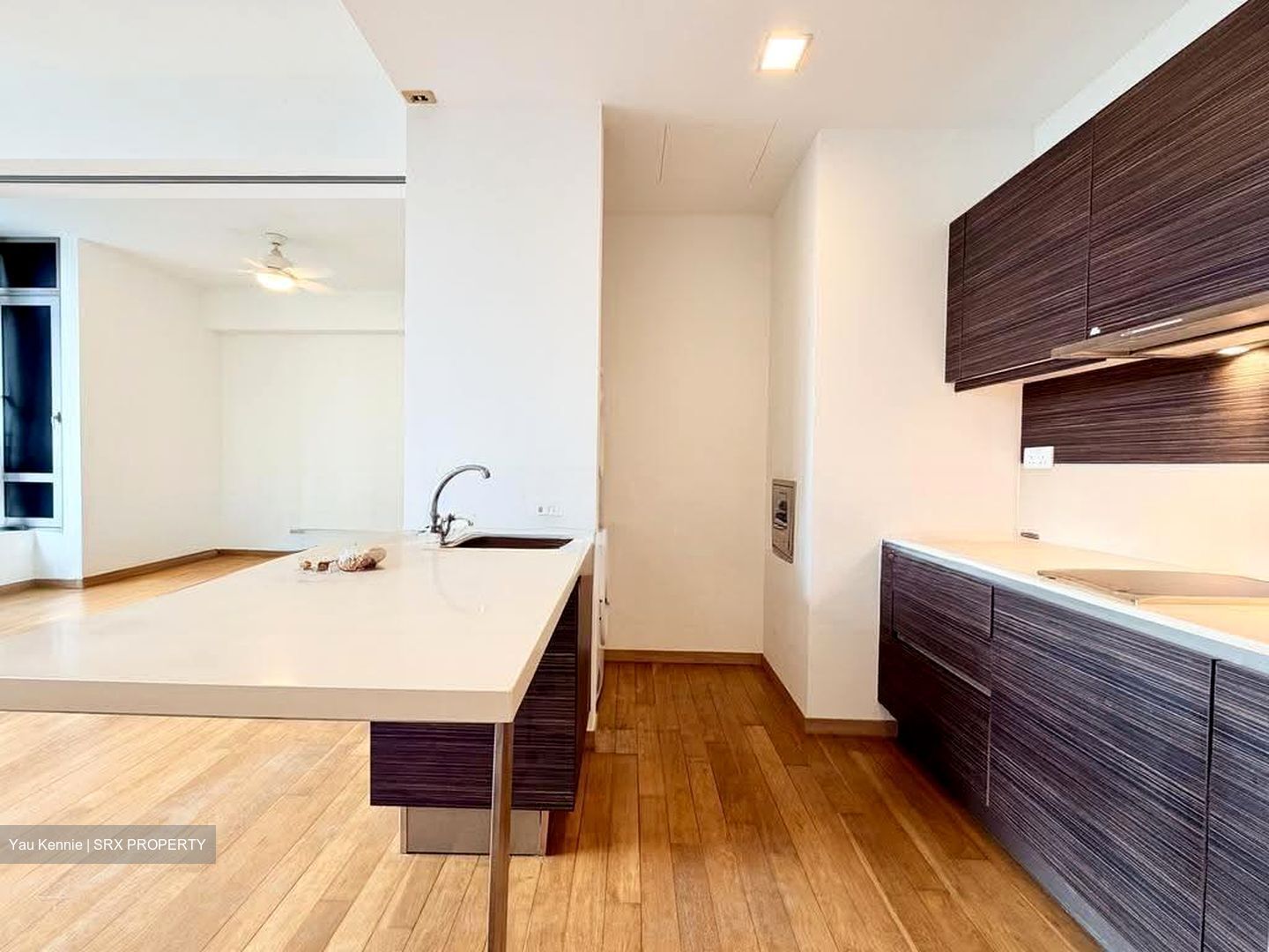 Martin Place Residences (D9), Condominium #606480761
